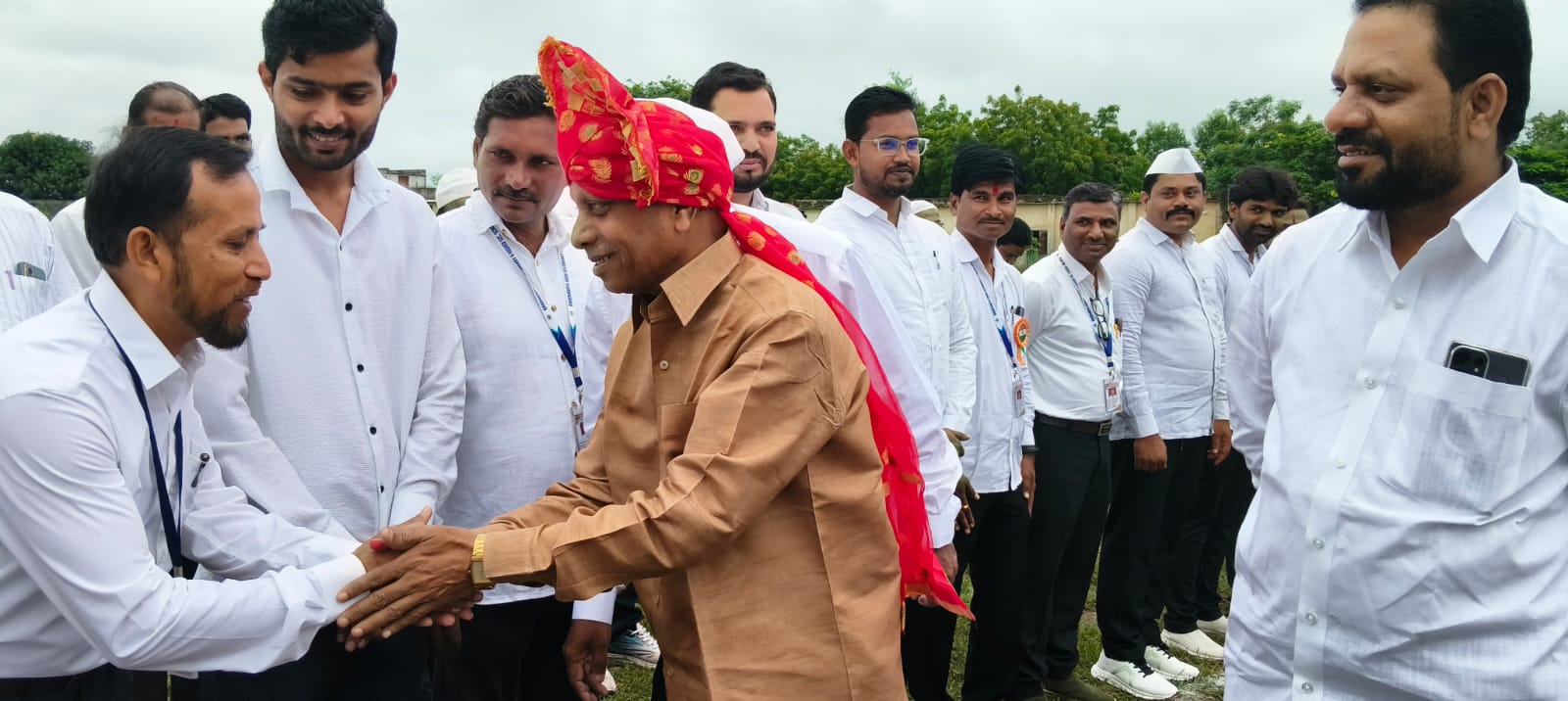 WhatsApp Image 2026-02-03 at 11.07.56.jpeg